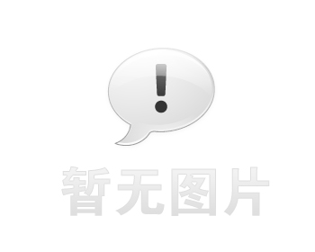 林甸抗震支架厂家之抗震支架适用设防烈度知识分享，推荐拓固抗震支架厂家